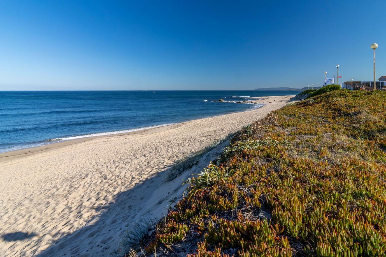 Rua Da Praia โปโว เดอ วาร์ซิม ภายนอก รูปภาพ